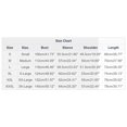 thumbnail image 3 of Enjoytime Fleece Jacket Women Long Sleeve Drawstring Zip Up Hoodies Plus Size Fashion Casual Cozy Warm Fall Winter Coat, 3 of 8
