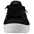 thumbnail image 2 of Skechers Women's BOBS B Extra Cute - 2Cute4U Sneaker, 2 of 7