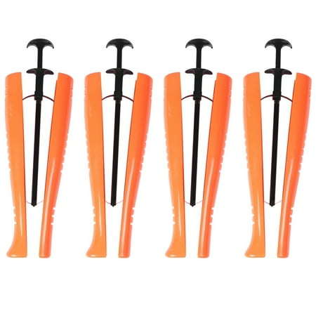 

Boot Stretcher Women S Tree Shaper for Tall Boots Insert Shape Brackets Stretches