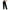 Black, variant on Wide Leg Pants for Women Clearance Cargo Summer Wide Leg Elastic Black Dress Pants for Women Breathable Casual Business Work Dress Pants Women Todays Deals