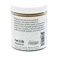 thumbnail image 3 of Spice Hut - Kashmiri Masala Powder, Organic, with Salt, - Vegan, Gluten-Free - 4oz Glass Jar, 3 of 5