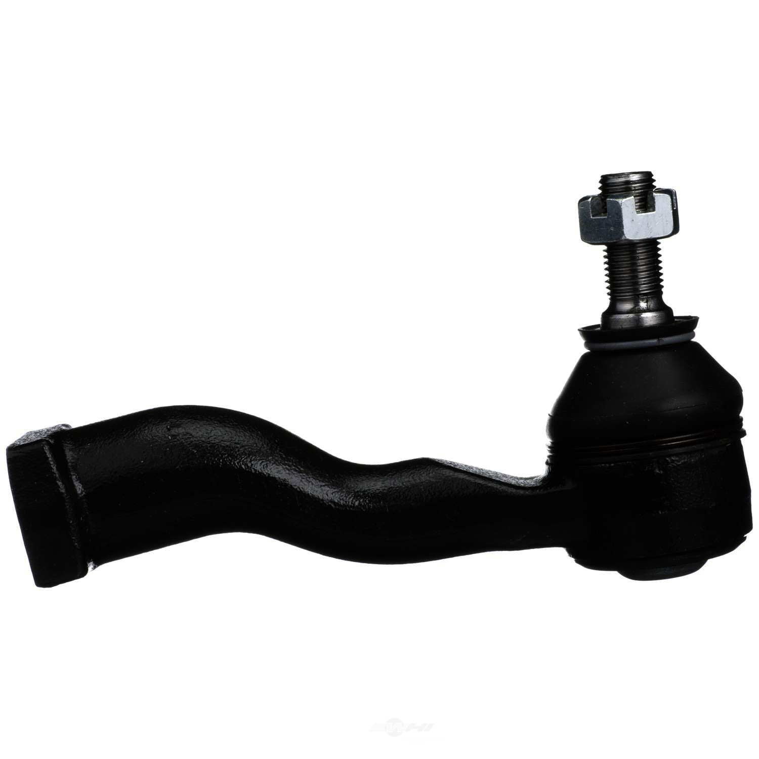 Delphi Steering Tie Rod End P/N:Ta5032 Fits select: 1995-2002 KIA SPORTAGE