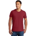 thumbnail image 1 of Hanes - Nano-T® Short Sleeve T-Shirt - NIB, 1 of 4