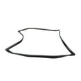 thumbnail image 3 of Continental Refrigeration Gasket, Door (21 1/8 X 28 1/8) Dart / Magnetic 2-715 - Genuine OEM Replacement Part, 3 of 4
