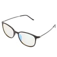 thumbnail image 4 of Gafas para daltonismo rojo-verde con protección UV TR, ligeras y flexibles, para hombres y mujeres, 4 of 10
