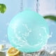 thumbnail image 1 of Bombas de salpicaduras de agua Globos Juguetes Bola de bombas de agua de autosellado reutilizable para niños, 1 of 7