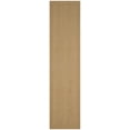 thumbnail image 2 of Safavieh Palm Beach Candyce Geometric Runner Rug, Maize, 2'3" x 10', 2 of 8