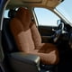 thumbnail image 4 of Cojín De Asiento Acolchado Funda de cojín para asiento de coche de lana de invierno, Rkxzt, 4 of 9