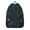 Blue-green-9, variant on Durable Sea Turtle Laptop Backpack with Nautical Marine Design, Waterproof Lightweight Bookbag with Reinforced Straps for Students & Office Use