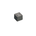 thumbnail image 2 of XAL7070-332MEC  Power Inductor Shielded 20% TO :RoHS, Cut Tape, 2 of 2
