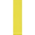 thumbnail image 3 of OFFRAY 23mm Grosgrain Ribbon, 3 of 9