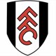 thumbnail image 1 of Cuadros Decorativos Pintura de Diamante 5D DIY Fulham F.C. Wdftyju, 1 of 8