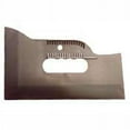 thumbnail image 1 of Hyde Tools 6563241 5 Way Plastic Drywall Knife, 1 of 3