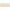 Creme, variant on VHC Brands Simple Life Flax Natural Country Farmhouse Kitchen Window Curtain Ruffled Valance 16x60
