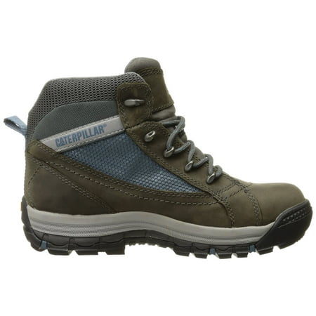walmart steel toe shoes womens caterpillar ch mid steel toe boots walmart walmart steel toe shoes womens caterpillar ch mid steel toe boots walmart