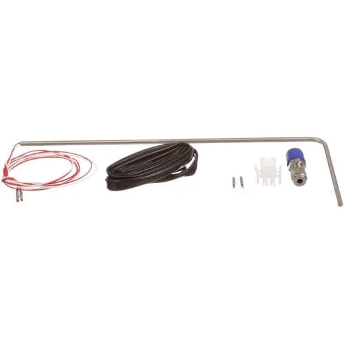 826-2423 replacement probe for Frymaster SAME DAY SHIPPING