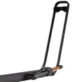 thumbnail image 3 of Kuat Piston SR Dual Ratchet Roof Bike Carrier 1-Bike, Kashima Coat, Sandy Black, 3 of 7