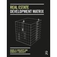 thumbnail image 2 of Matrice du Développement Immobilier, 2 of 2