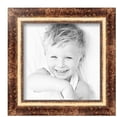 thumbnail image 2 of ArtToFrames 10" x 10" Other Picture Frame, 10x10 inch Multi Wood Poster Frame (WOM-4941), 2 of 7