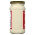 thumbnail image 3 of Classico Spicy Tomato & Parmesan Pasta Sauce, 3 of 13