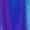 Blue B, variant on Women's Holographic High Waist Pleated Skirts Shiny Metallic Short Skater Flare Skirts Pink S