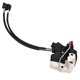 thumbnail image 2 of Car Front Door Lock Actuator for Kia 81320-4M000 813204M000 Right, 2 of 5
