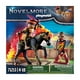 thumbnail image 1 of Set de Juego Playmobil Novelmore vs Burnham Caballero de Fuego 16 Piezas, 1 of 4