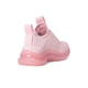 thumbnail image 5 of Zapatillas Skechers Skech Fast Ice para Niños, Color Rosa, Talla 10.5, 5 of 7