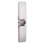 Hes Electric Strike,Stainless Steel,2000 lb. 9700-630