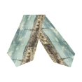 thumbnail image 5 of EREHome Eiffel Tower Table Runner 13x70 Inches Pink Table Top Decoration, 5 of 5