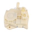 thumbnail image 4 of AMONIDA Rear Door Latch, Door Lock Actuator, High Reliability Travel For Car Home Vehicle, 4 of 8