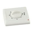 thumbnail image 4 of Time Timing Switch Countdown Timer Digital Timer Control Switch Socket Home, 4 of 7