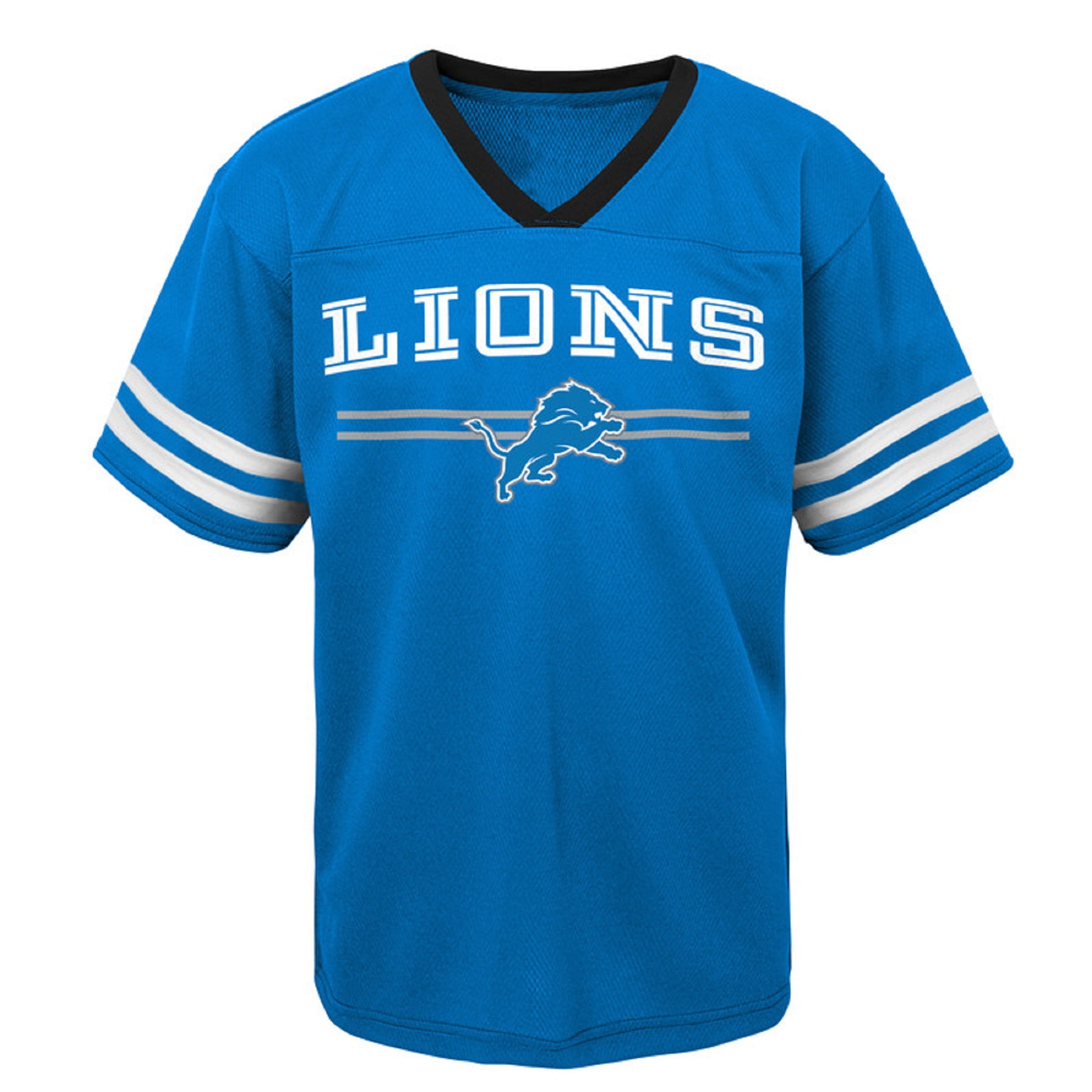 detroit sports t shirts