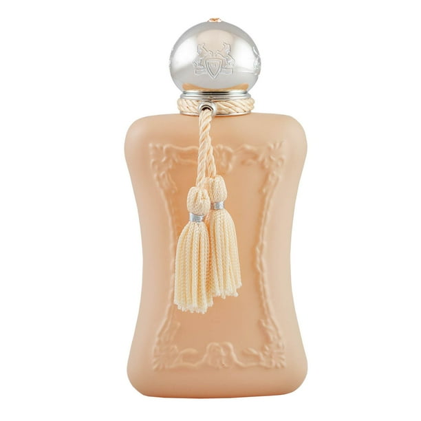 Parfums de Marly Cassili Eau De Parfum, 2.5 fl. oz