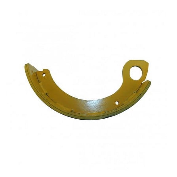 Caterpillar Shoe As (2839978) Aftermarket