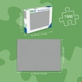 thumbnail image 4 of Rompecabezas Ravensburger Nochebuena 1500 piezas, 4 of 6