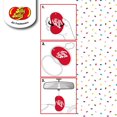 thumbnail image 2 of Désodorisant 3D Jelly Belly - Pamplemousse Rose, 2 of 5