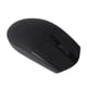 thumbnail image 5 of Ratón Inalámbrico ANGGREK Ratón Silencioso USB Óptico Portátil de Oficina, 5 of 7