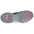 thumbnail image 4 of Puma Women’s Sneakers Tazon 6 Fm Casual Shoes with Eva Cushioning, Midfoot Support, and Rubber Outsole for Comfort and Stability, 4 of 7