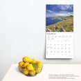 thumbnail image 4 of Coastline of Ireland | 2024 12x24" (Hanging) Wall Calendar | BrownTrout, 4 of 8