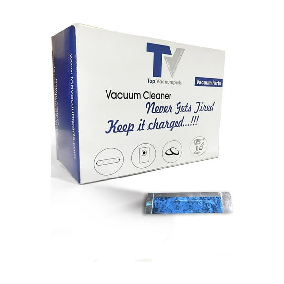 Replacement Part For TVP 3Cb Tradition Vacuum Cleaner Label for Belt Lifter # 146379S