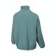 thumbnail image 3 of Abrigo deportivo tejido Adidas ST 3ST WV TT para hombre 2024 JI6648, 3 of 4