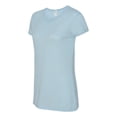 thumbnail image 2 of Alternative Women’s Vintage Jersey Keepsake Short Sleeve Tee Size up to 2XL, 2 of 5