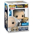 thumbnail image 2 of POP, 2 of 2