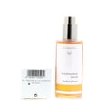 thumbnail image 3 of Clarifying Toner by Dr. Hauschka for Women - 3.4 oz Toner, 3 of 5