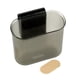 thumbnail image 5 of Bolsa organizadora universal para ventilación de coche, soporte para teléfono y bolsillo para coche 95x45x8cm, 5 of 9