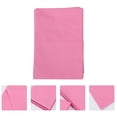 thumbnail image 2 of 10pcs Disposable Non-Woven Bed Sheets Waterproof Bed Cover Beauty Salon Sheets, 2 of 8