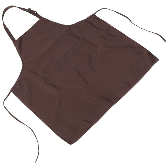 Aprons for Men Grilling Accessories Baking Apron Women Apron Waterproof Apron Accessories Apron Cotton Work