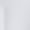 White, variant on Birdie Bound Women's Clara Golf Skort, Sizes XS-XXL