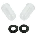 thumbnail image 2 of Spx0710Ma Sp0710 Sp0710X Sight Glass For Hayward Sand Filter Valves With Gasket Home Garden Accessory In Stock Wholesale, 2 of 9